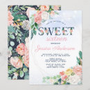 Search for royal sweet 16 invitations Vintage