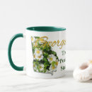 Search for georgia souvenir mugs Souvenirs