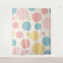 Search for polka art Design