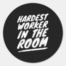 Search for gym motivation stickers Aesthetic
