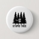 Search for hyzer badges Nature play