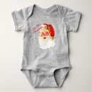 Search for my first christmas baby bodysuits Baby boy