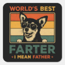 Search for farter stickers Funny