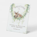 Search for adventure baby shower signs Welcome