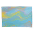 Search for acrylic pillowcases Abstract