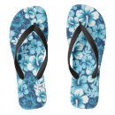Search for repeatable shoes Flower