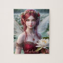 Search for lily puzzles Pretty