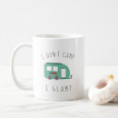 Search for camp mugs Glamping