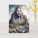 Search for jesus cards Christianity
