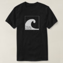 Search for dark wave tshirts Modern