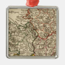 Search for atlas christmas tree decorations Map