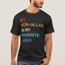 Search for law tshirts Retro