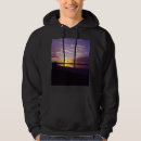 Search for australia hoodies Sunset
