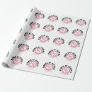 Search for women gift wrap Wrapping