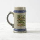 Search for lucky charms mugs Irish