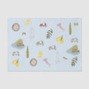 Search for italy tissue paper Watercolor