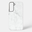 Search for professional samsung cases Trendy