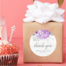 Search for vintage lavender stickers Botanical