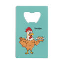 Search for fowl barware Poultry