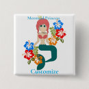 Search for princess badges Royalty
