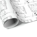 Search for environmental gift wrap Endangered species