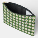 Search for white daisy accessories Pretty