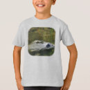 Search for bullfrog tshirts Nature