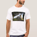Search for marilyn parver tshirts Turret