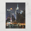 Search for waterfront vertical postcards River
