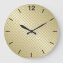 Search for man cave clocks Gold