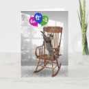 Search for funny 12th birthday cards For kids