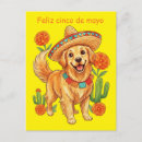 Search for sombrero postcards Mexican fiesta