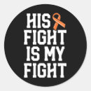Search for walk for the cure stickers Leukaemia awareness walk