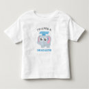 Search for graduation toddler tshirts Cute