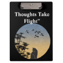 Search for bamboo clipboards Japanese