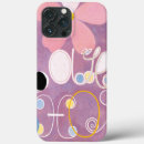Search for ten iphone cases Abstract