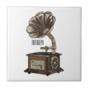 Search for record tiles Turntable