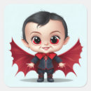 Search for dracula stickers Cute