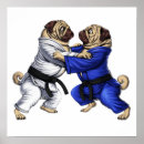 Search for combat sport posters Martial arts