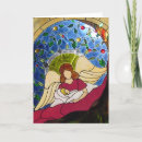 Search for angel in stained glass cards Angels