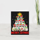 Search for merry catmas cards Lights