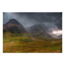 Search for glencoe posters Mountains