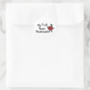 Search for rosh hashanah stickers Cute