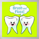 Search for dentistry posters Tooth