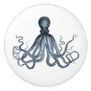 Search for octopus knobs and pulls Animal