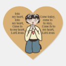 Search for christian kids stickers Prayer