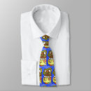 Search for funny christmas ties Dogs