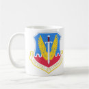Search for usaf mugs Force