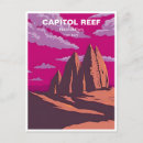 Search for utah postcards Modern