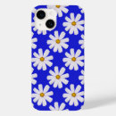 Search for i like iphone cases Cute